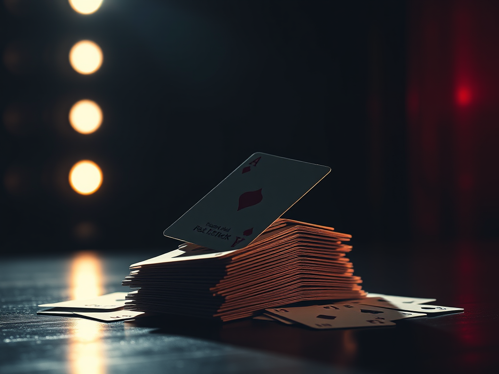 Digging Deeper Into SuttonPark Nightmare | The Amended Leadenhall Complaint Against 777 Partners