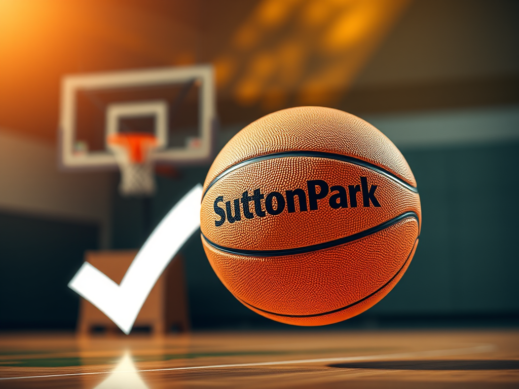 SuttonPark Victim’s Already Month Late Check from SuttonPark BOUNCED, Replacement Takes 5 Weeks!