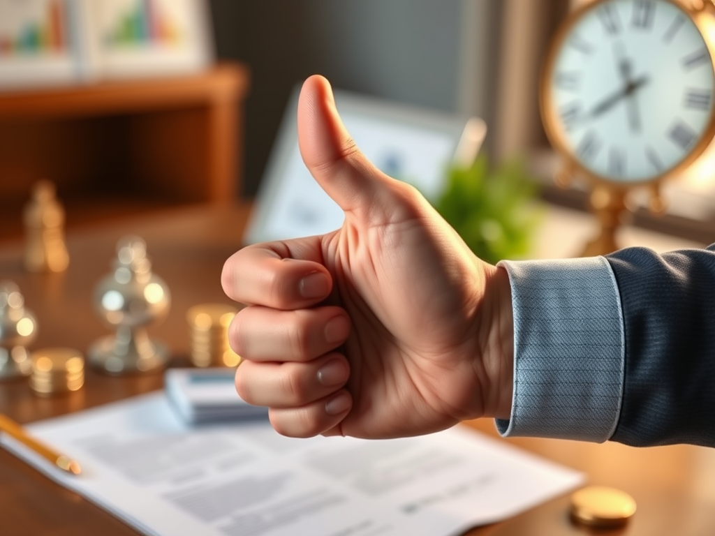 Fitch Affirms Corebridge Financial ratings at A+ Stable