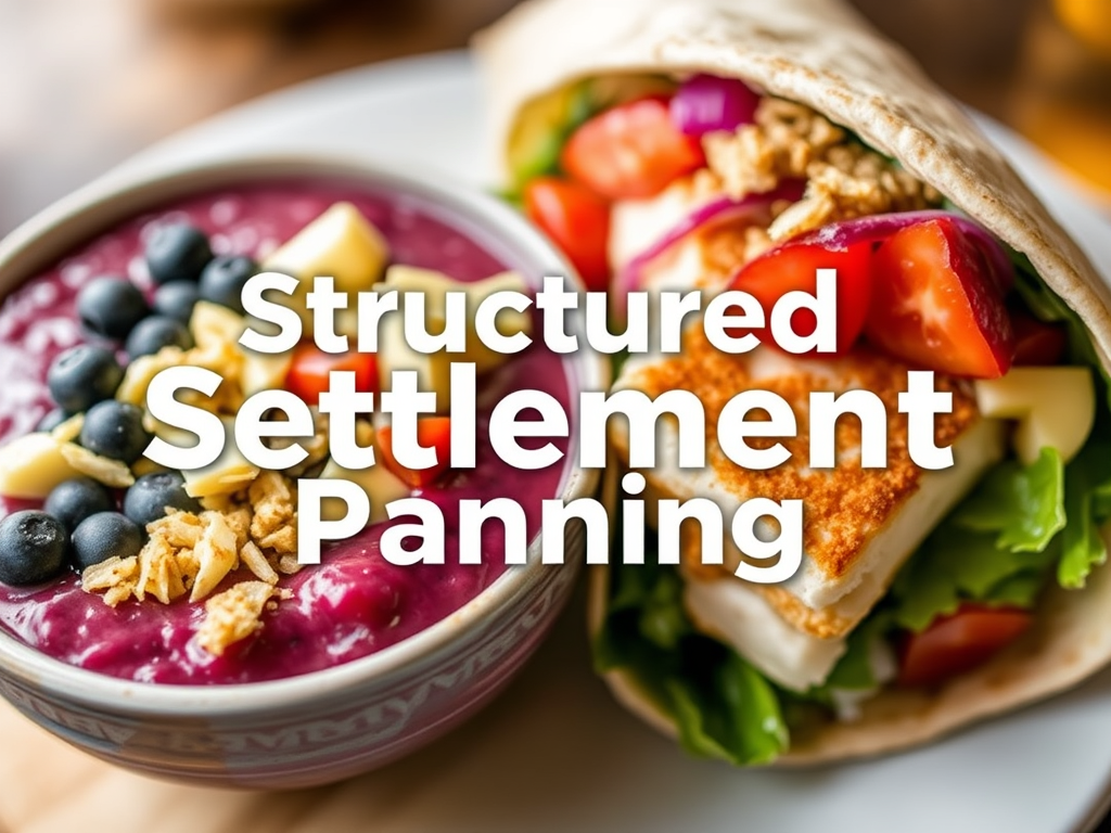 AnnuityPaymentFreedom Pans for “Structured Settlement Planning” Leads With No Bona Fides