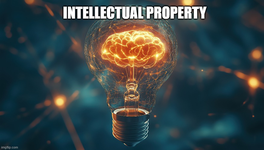 Lovell, WY Settles Intellectual Property Infringement Claims With Eastern Point Trust Company