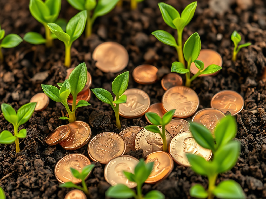 Structured Settlement Factors Engage in Financial Hortivulture When Targeting Annuitants