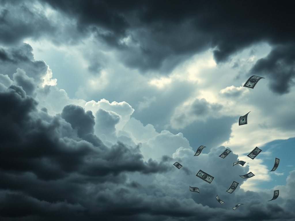 Annuity Company was Sued After it Unilaterally Changed Structured Settlement Payments’ Due Date