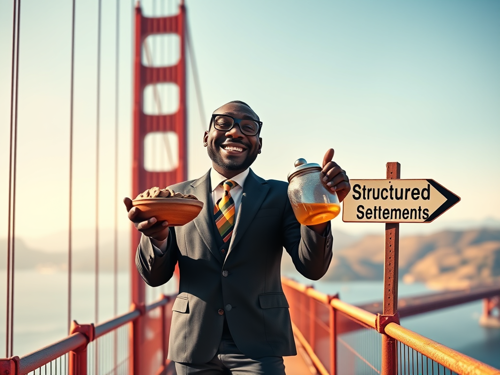 Unreliable Paymaster.Co Information | Bad Definitions | Billboards Dissolved Competitor to Fill Up Space?