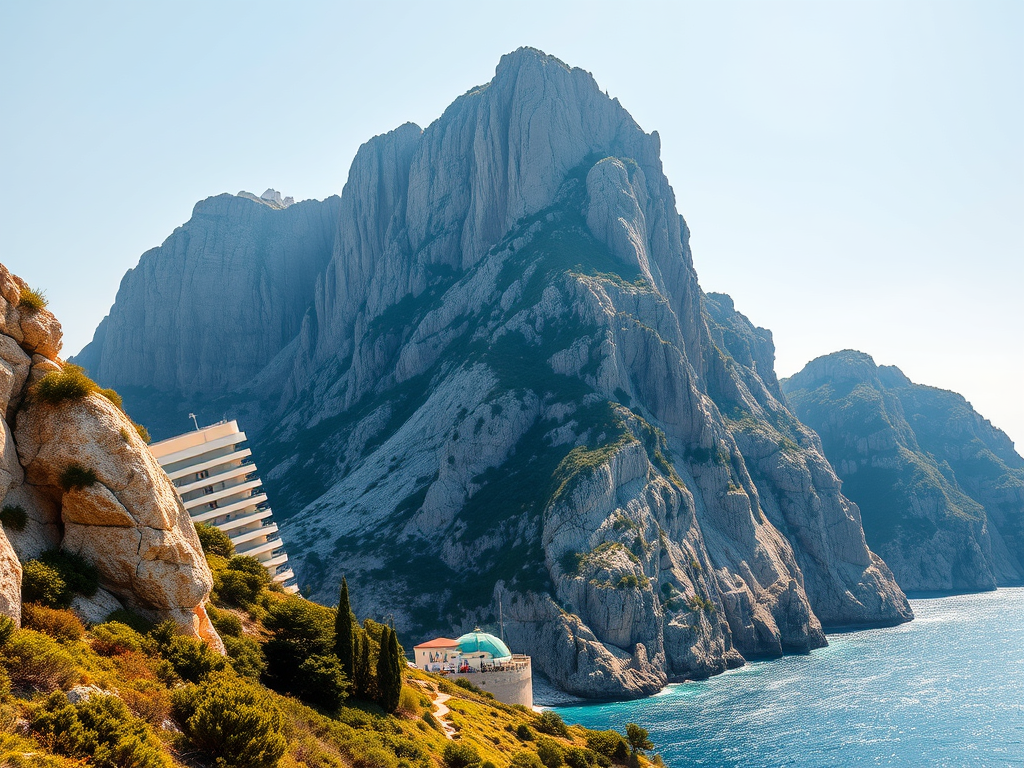 MJ Settlements Using Prudential’s Registered Trademark to Pitch Structured Settlement Receivables to Investors