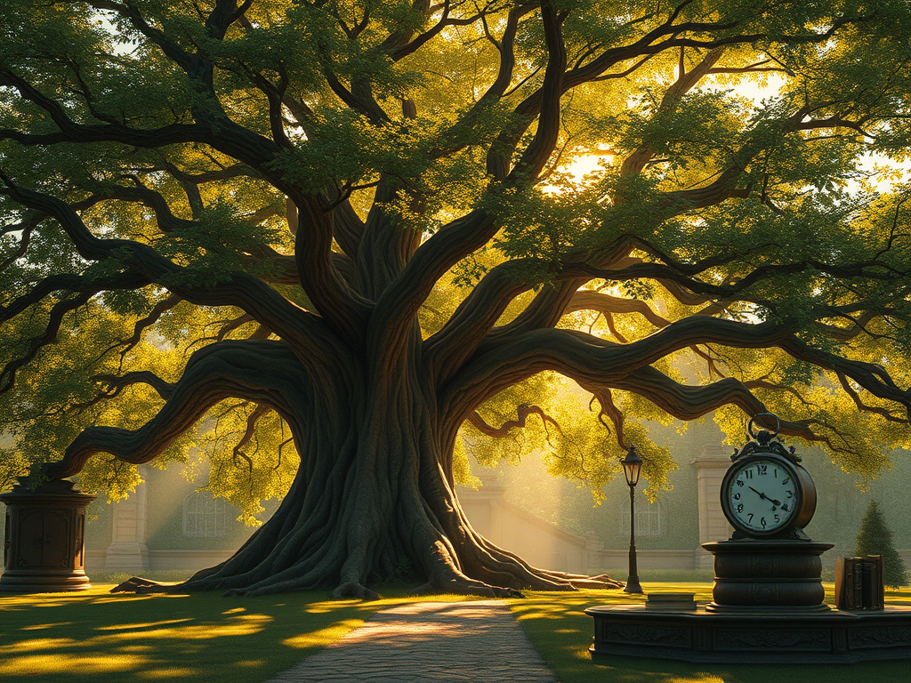 Structured Settlement Industry Boasts Six Annuity Issuers Older Than 120 Years!