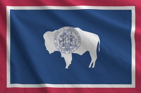 Town of Glenrock Wyoming Target of Show Cause in Wyoming Public Records Act Request Over QSF