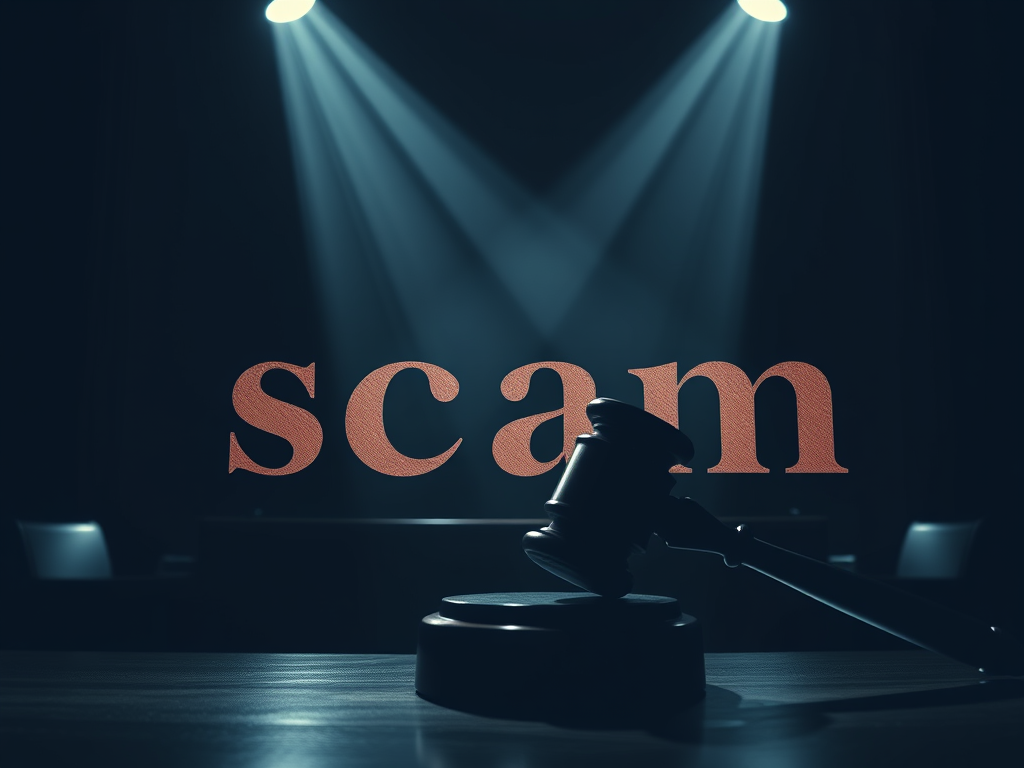 Factoring Company Imposters of Structured Settlement Annuity Issuers Are On the Radar