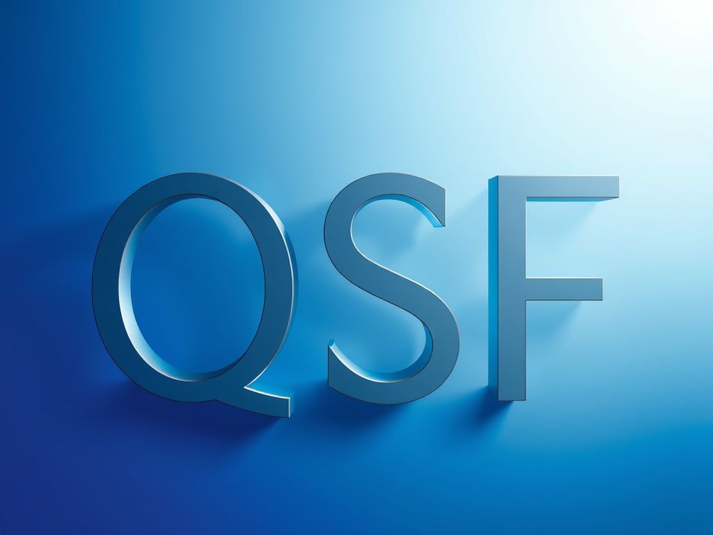 Lovell Wyoming Ends QSF Business with Flatirons Bank and Justice Escrow after Eastern Point Settlement