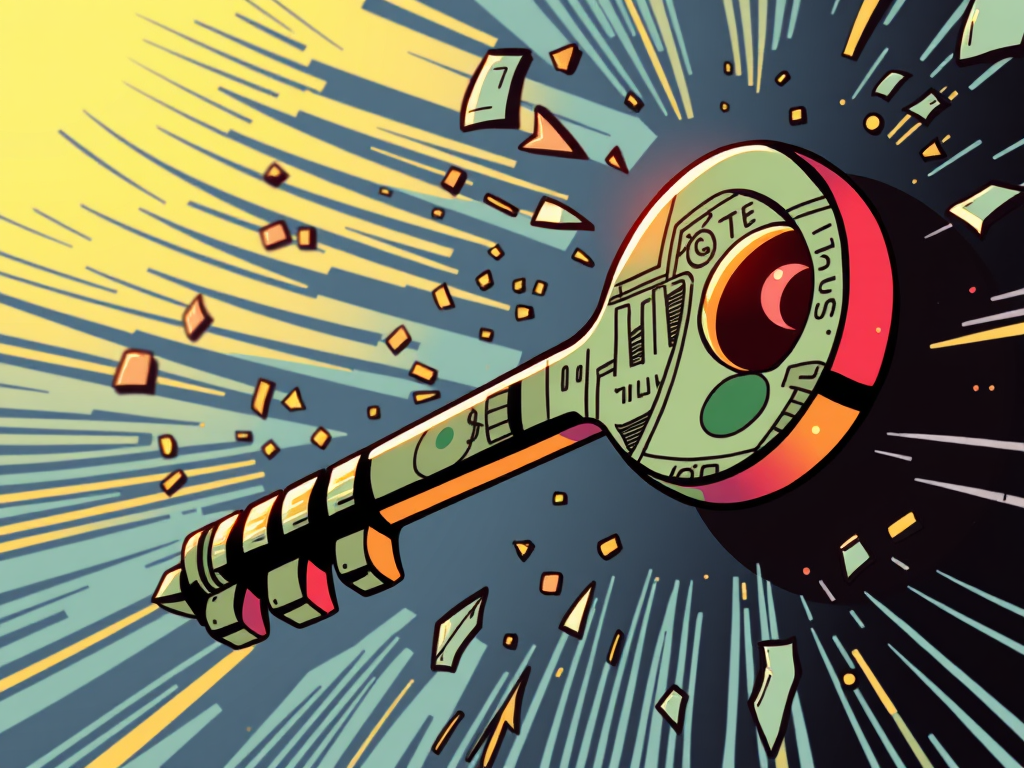 Qualified Assignment | Structured Settlement Key Word