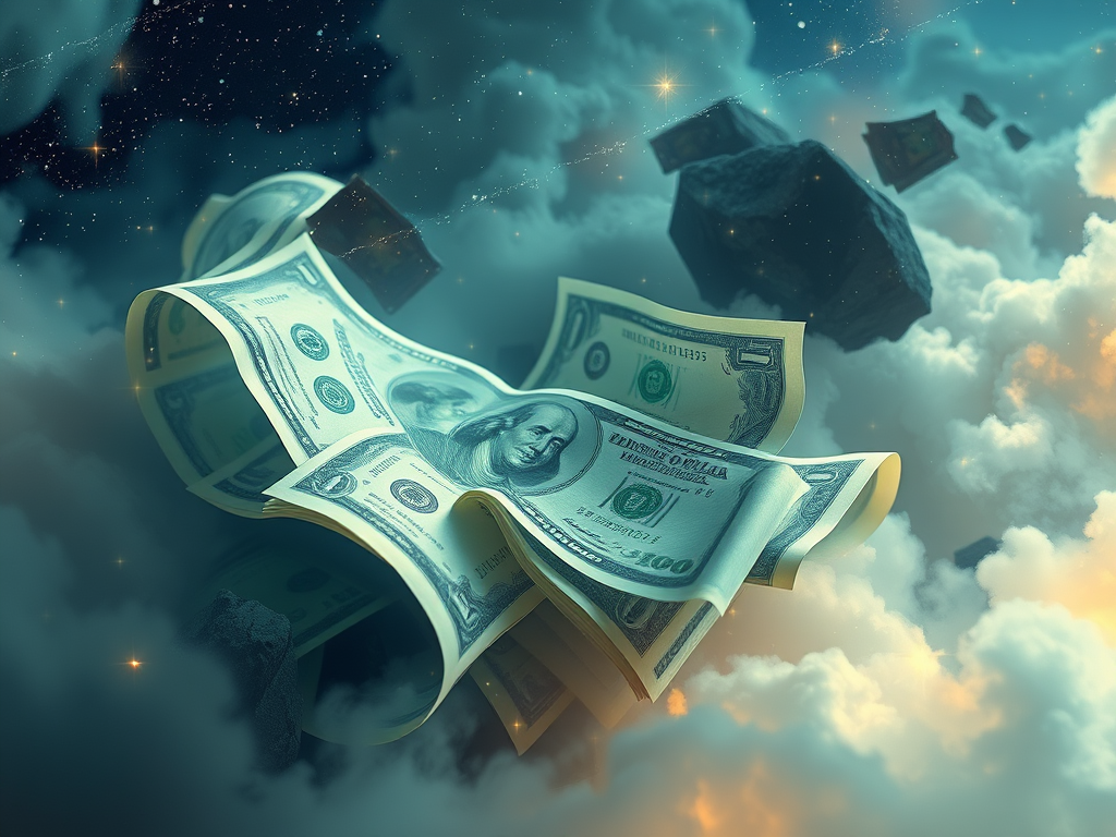 Todd Lesk Led Company Still Falsely Claims to Offer Structured Settlement Annuities to Investors