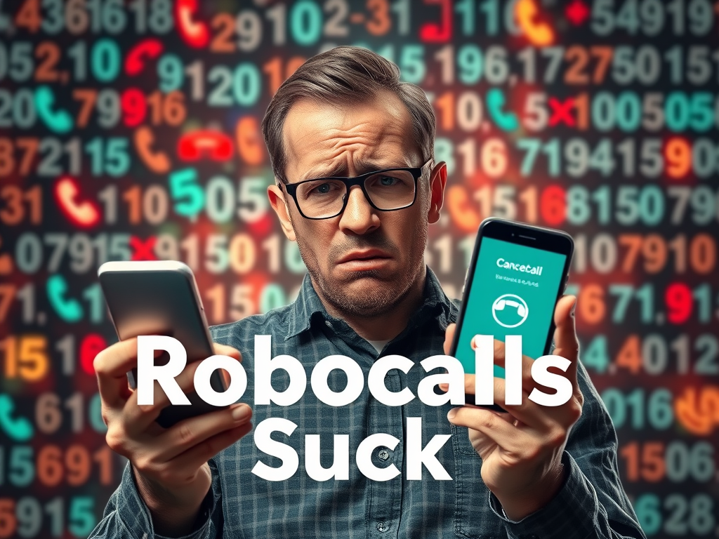 Structured Settlement Cash Now Robocallers New Opt Out Ruling!  TCPA Update