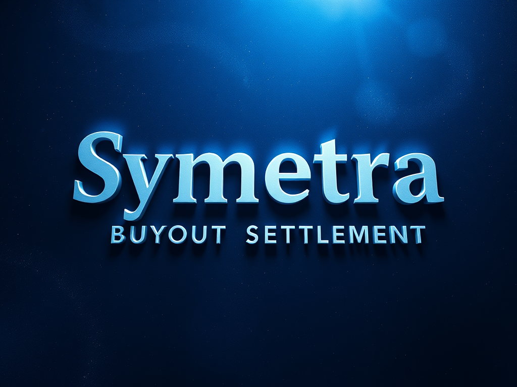 Settlement Approved in Structured Settlement Buyout Lawsuit against Symetra Life Insurance Co. and SABSCO