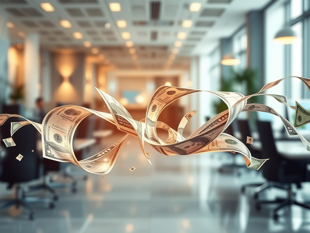 Protective Life Cedes Blocks of Structured Settlement Annuities to Resolution Life