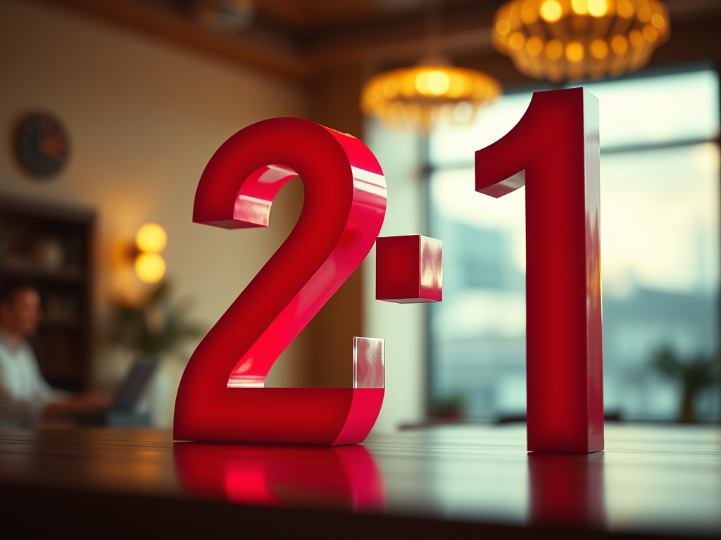 Understanding Court Approval for Structured Settlement Payment Transfers