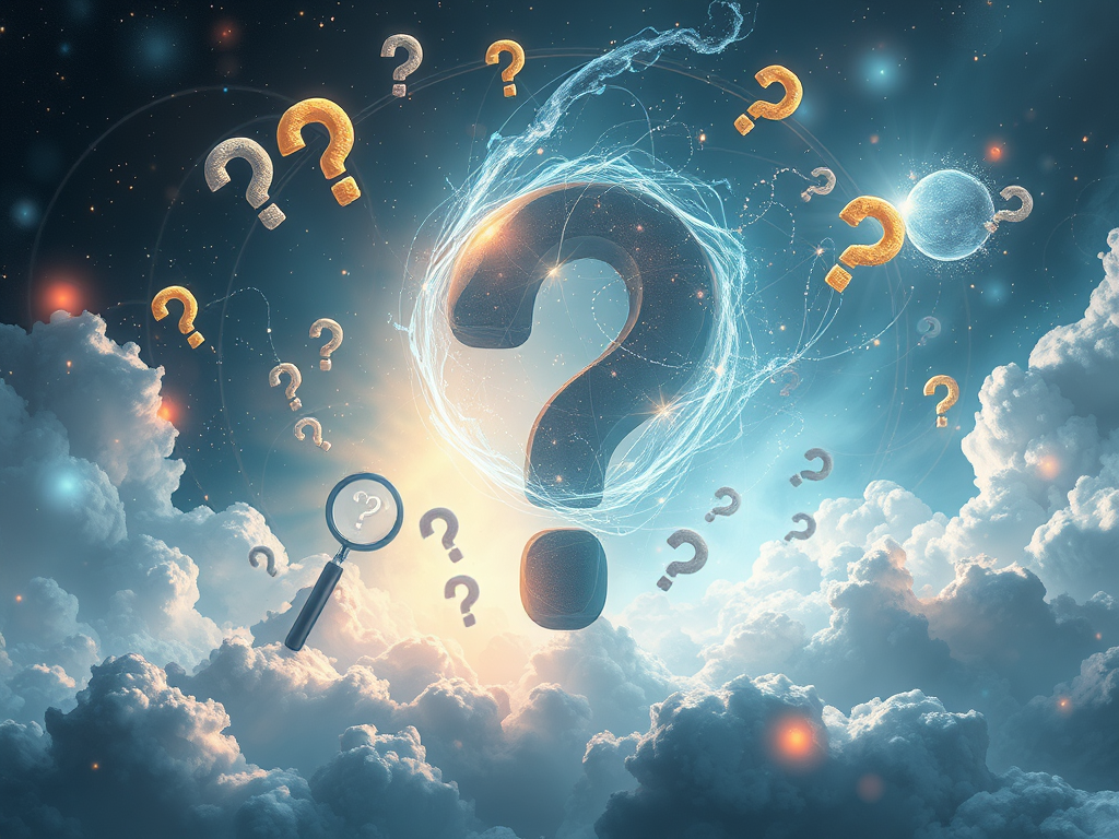 Coral Springs Head Scratcher of the Month