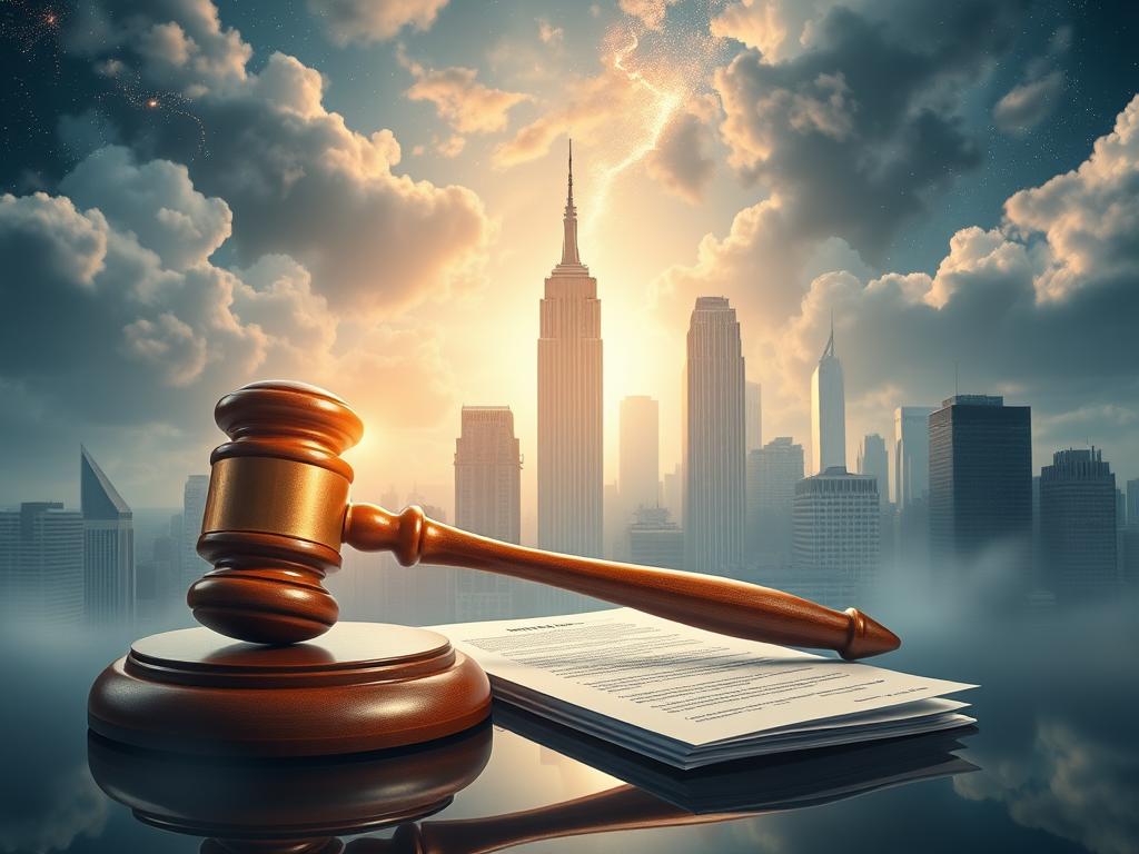 The Affordable Care Act Was Pitched as a Collateral Source | How About Now?