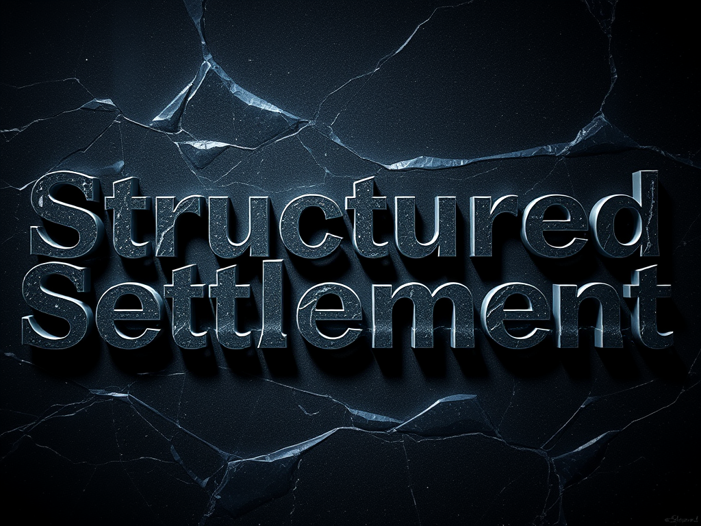 John Darer’s Expert Insights on Structured Settlements
