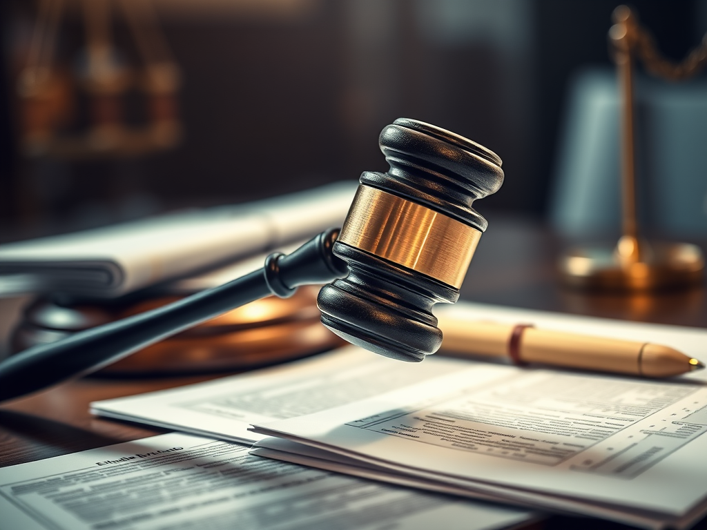 Judge GRANTS Eastern Point Trust Company Motion to Dismiss Flatirons Bank Lawsuit over Alleged Interference with Contracts