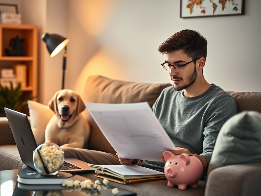 “You’ve Got a Structured Settlement—Now What? A Teen’s Guide to Protecting Your Money, Your Privacy, and Your Future”