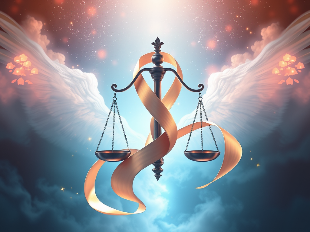 NYC GMVA Look back Window | A Second Chance at Justice: Understanding NYC’s 2026 GMVA Lookback Window and How Settlement Planning Supports Survivors