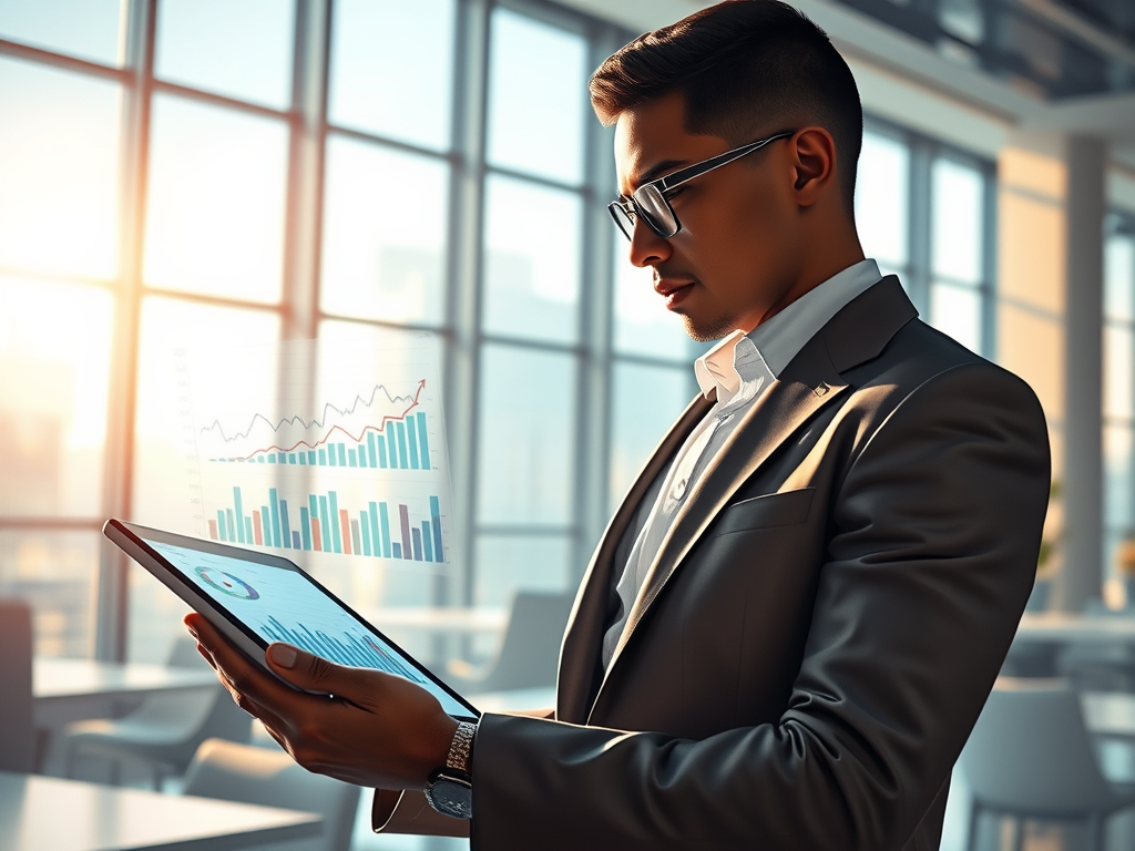 Private Assets: The Shift Was Already Visible — New Insurance News Article Just Put a Number on It