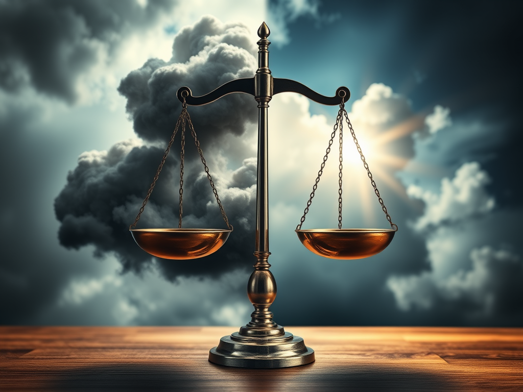 Private Credit Contagion: Why It Matters for Structured Settlement Annuitants and Receivables Investors