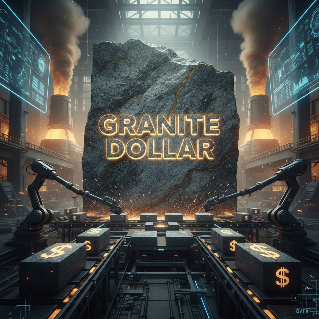 How Structured Settlements Work | Structured Settlements