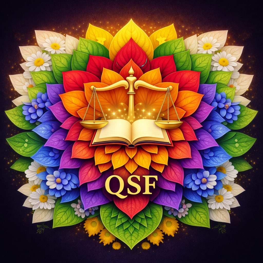 Petal One: Continuing Jurisdiction and the Newman Affidavit