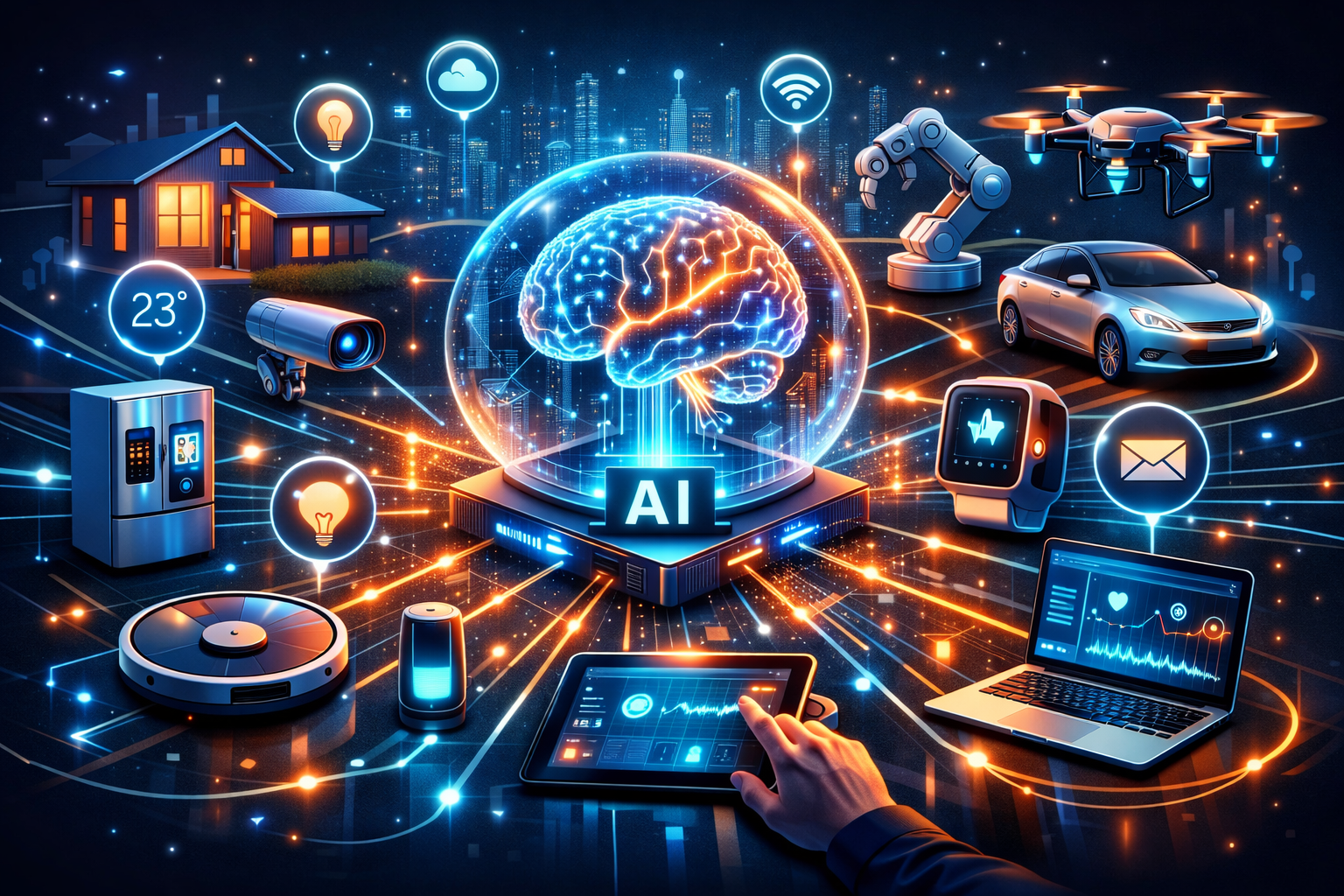 Independent Life Insurance Company in the News for Use of Smart Systems with Structured Settlements