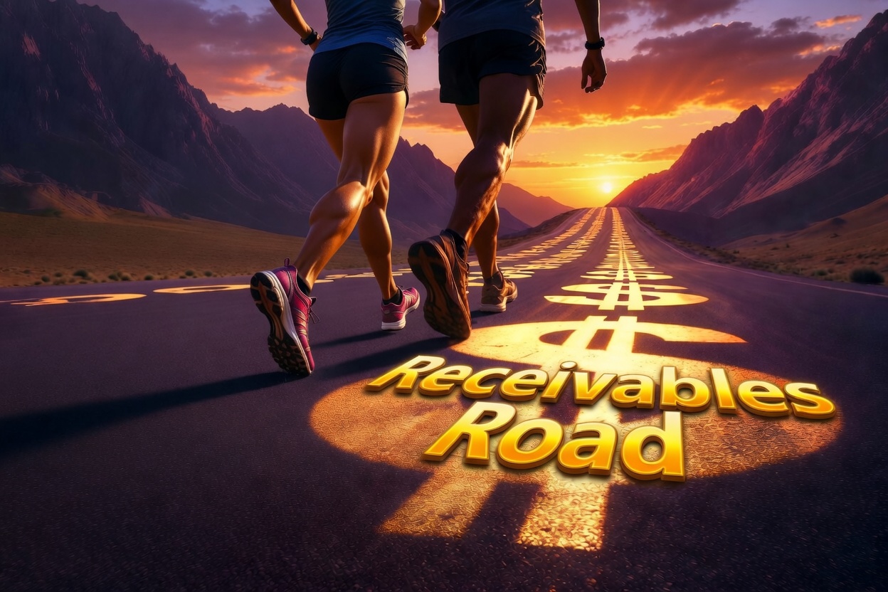 A Review of Genex Capital’s Fixed Rate Runner™