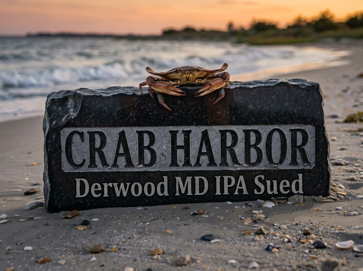 Bad Structured Settlement Advice in IPA saw Derwood MD Lawyer Charles E. Smith Sued
