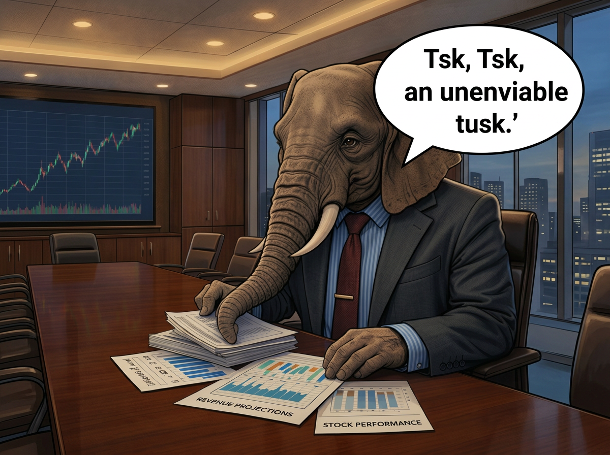 It’s a Bird? It’s a Plane? It’s Structured Settlement Mumbo Jumbo From Annuity.Org