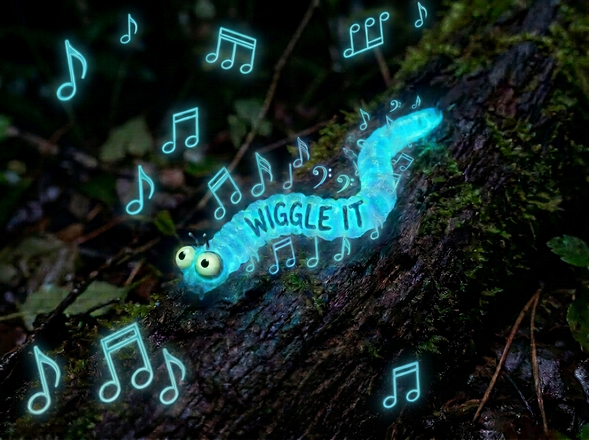 NSSTA Seeks to “Wiggle It” Just a Little Bit (with its “Added Groove”)