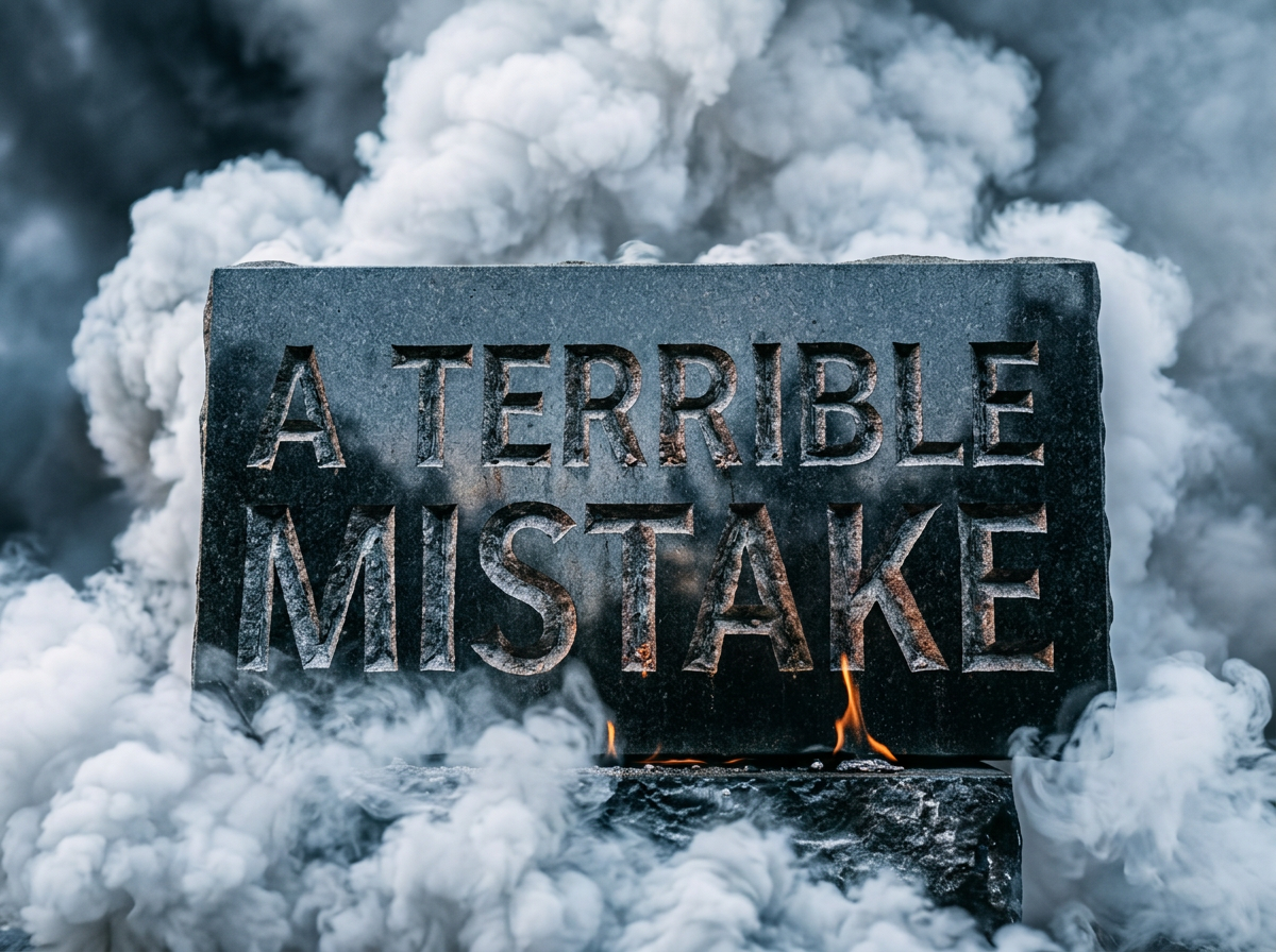Spring Valley NY’s Annuity Casher Mocks Amputee Burn Victim Terrence Taylor